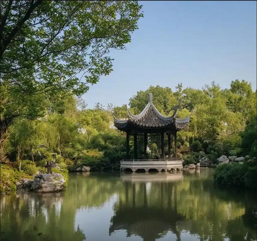 蚌埠禹会雨韵水泥有限公司